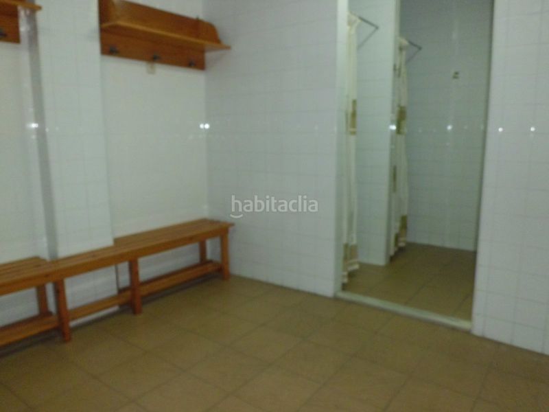 Foto 23413e1c-882e-4ffb-9f26-f2d362120bb8. Local comercial a Ejido Sur Ejido (El)