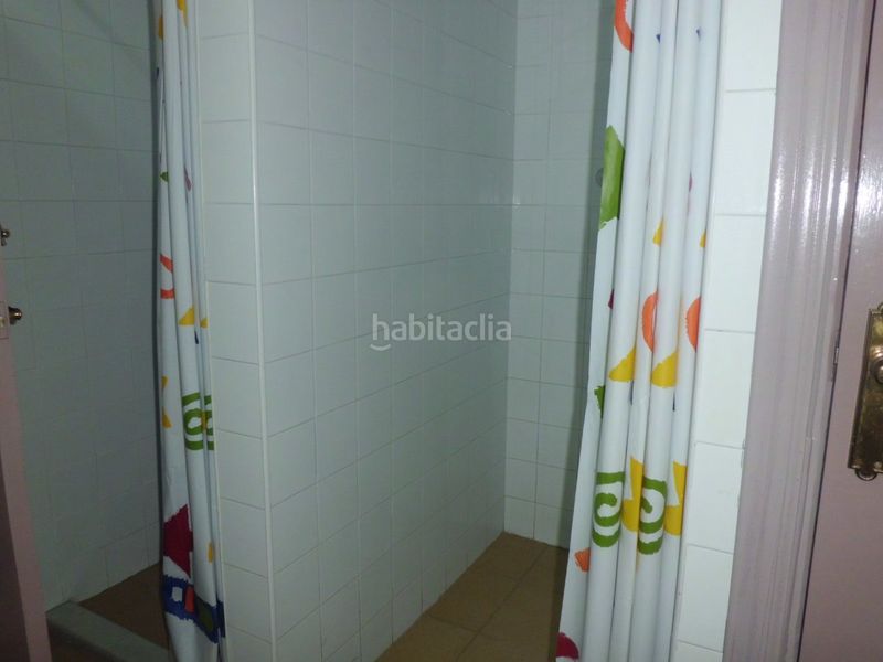 Foto 3b053ffa-229b-412e-abee-4fb4946b5e96. Local comercial a Ejido Sur Ejido (El)