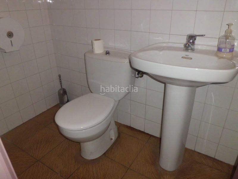 Foto 4cf3684e-d7ec-4d4e-a189-f69f60f2fb37. Local comercial a Ejido Sur Ejido (El)