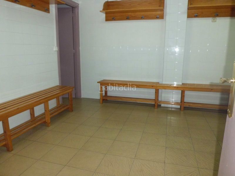 Foto 65030bd6-5f0b-4f6c-a04a-58da4edc017b. Local comercial a Ejido Sur Ejido (El)