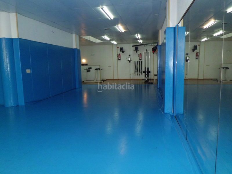 Foto 651ff79b-4179-447c-adf3-47783021cdae. Local comercial a Ejido Sur Ejido (El)