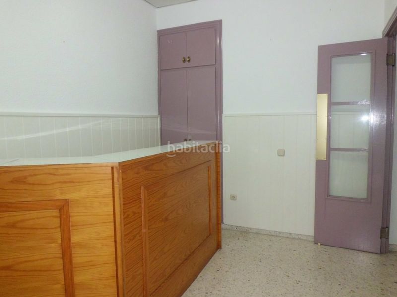 Foto 8b8b6335-0a89-4300-8b89-bfe6e443a52d. Local comercial a Ejido Sur Ejido (El)