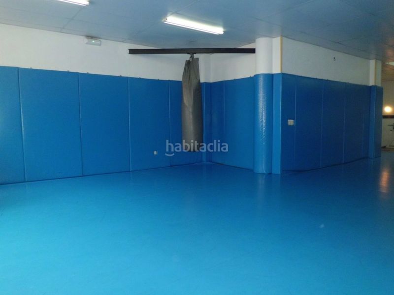 Foto bca748ef-f160-477b-84fe-4573fe126b8d. Local comercial a Ejido Sur Ejido (El)