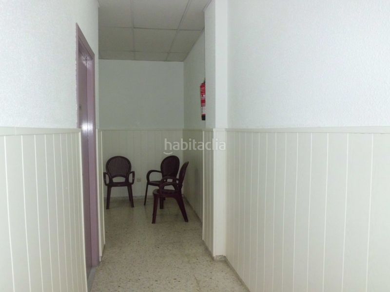 Foto ede385ce-ba00-4da4-8940-eb2964c56d5a. Local comercial a Ejido Sur Ejido (El)