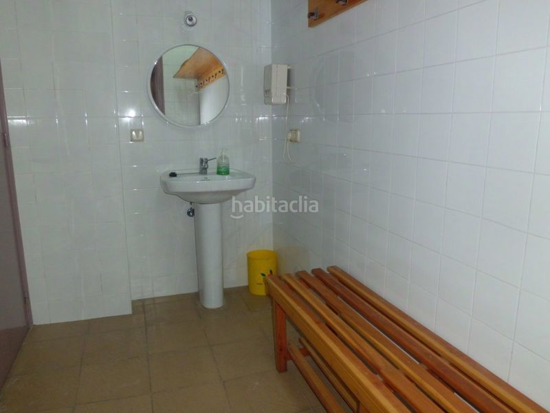 Foto fa06a51a-6ff9-465e-b6c6-a1b1bc584299. Local comercial a Ejido Sur Ejido (El)