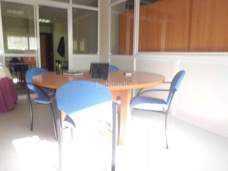 Foto 6c7e68ba-e3c5-4902-a243-145dbc479d85. Bureau avec chauffage dans Ejido centro Ejido (El)