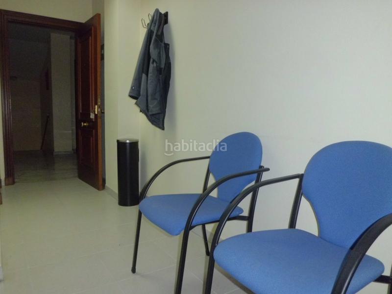 Foto c6193f0e-af70-4477-95a7-3f4194849d8d. Bureau avec chauffage dans Ejido centro Ejido (El)