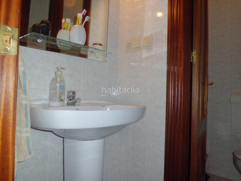 Foto e697d7b7-d844-42f6-92c4-8ccc4949ffce. Bureau avec chauffage dans Ejido centro Ejido (El)