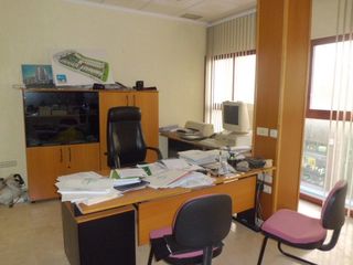 Office space in Ejido centro. Oficina a la venta en el centro de el ejido