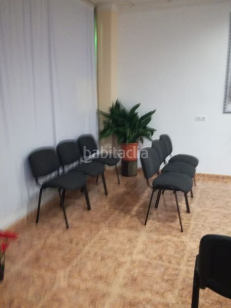 Foto 13d5b2fa-8bab-4484-b466-9d2a71b361b8. Local comercial a Ejido Sur Ejido (El)