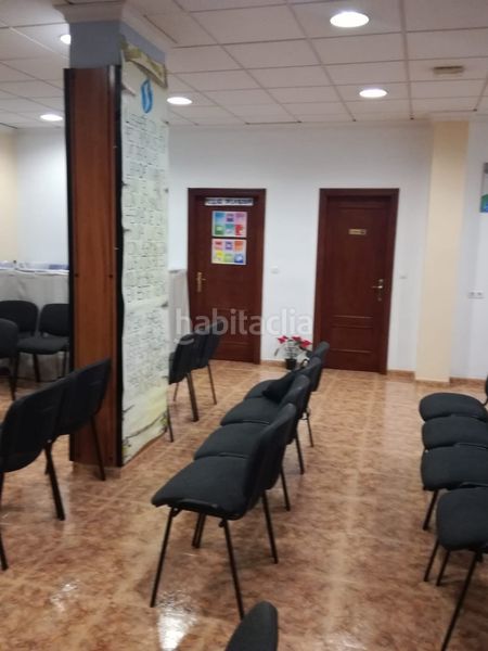 Foto 5b7d7742-1dad-4c00-bc8c-2f0d3933782c. Local comercial a Ejido Sur Ejido (El)