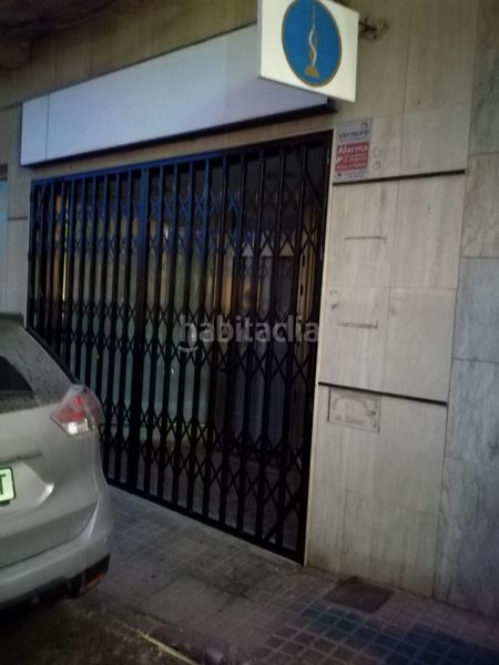 Foto a28e54d5-71af-4070-9240-ff545d3daf77. Local comercial a Ejido Sur Ejido (El)