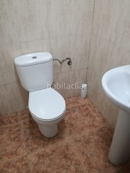 Foto abb72c7d-9ecf-4052-926f-2718511f01c3. Local comercial a Ejido Sur Ejido (El)