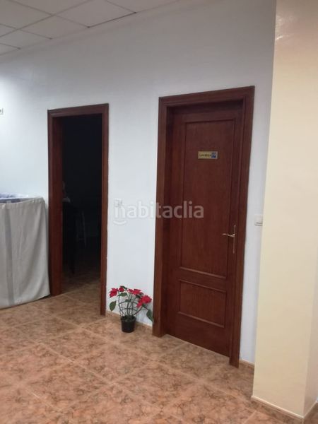Foto bd2660bb-10d1-4539-9d1d-928fb7730897. Local comercial a Ejido Sur Ejido (El)