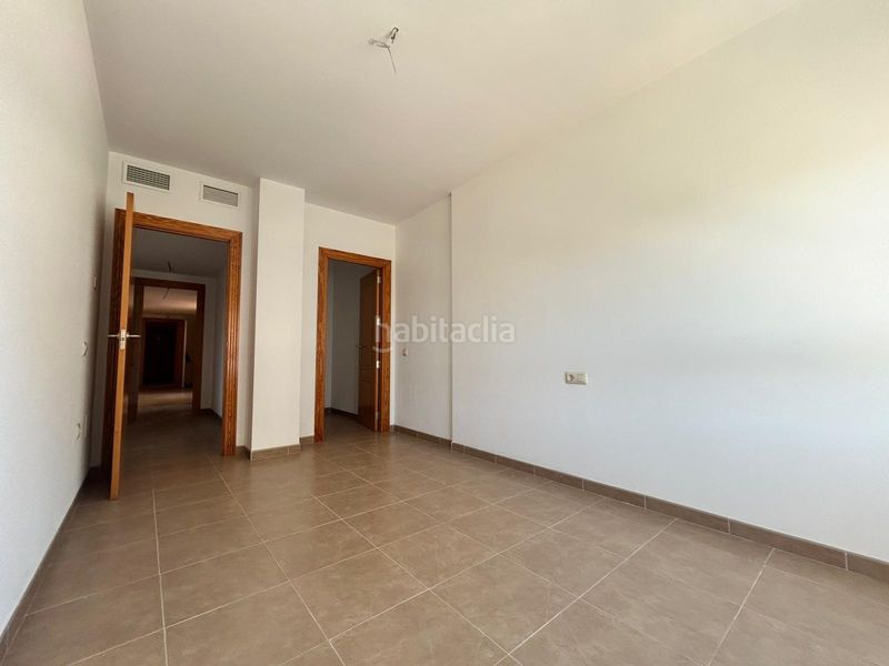 Foto 322c7636-94a7-4239-926d-caf072496165. Pis a Pabellón - Estación - El Corte Inglés Ejido (El)