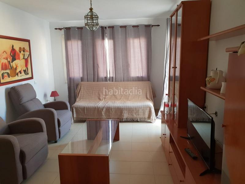Foto 0c686d2d-a90d-4784-a3ca-6fdc49198655. Appartamento in Almerimar Ejido (El)