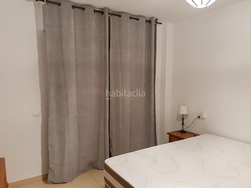 Foto 6be6153d-5f44-4585-bf5d-29faf6593035. Appartamento in Almerimar Ejido (El)