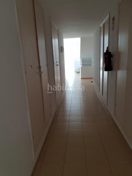 Foto 89981dee-9a62-43a7-b574-2ed61e3e3efd. Appartamento in Almerimar Ejido (El)