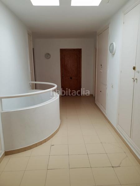 Foto ca30f50c-c62f-4410-9092-630835907af2. Appartamento in Almerimar Ejido (El)