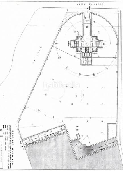 Foto 243a7fa8-1002-4340-bfb6-0341c3c158c3. Lloguer local comercial a Santa María del Águila Ejido (El)