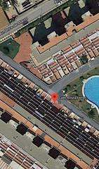 Aparcament cotxe a El Sabinar-Urbanizaciones-Las Marinas-Playa Serena. Garaje a la venta en calle rosita ferrer