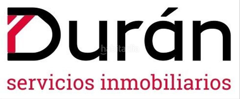 Foto 42f2772c-3427-48d2-b5b8-8aa1049f305c. Rent business premise in Pabellón - Estación - El Corte Inglés Ejido (El)