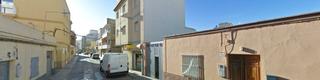 Local Comercial a Balerma. Local comercial a la venta en balerma
