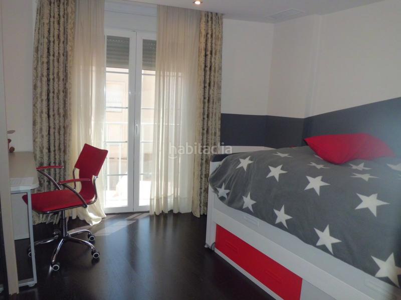 Foto 10c80c33-af29-47ee-b72e-f33c08e1518c. Chalet con parcheggio in Almerimar Ejido (El)