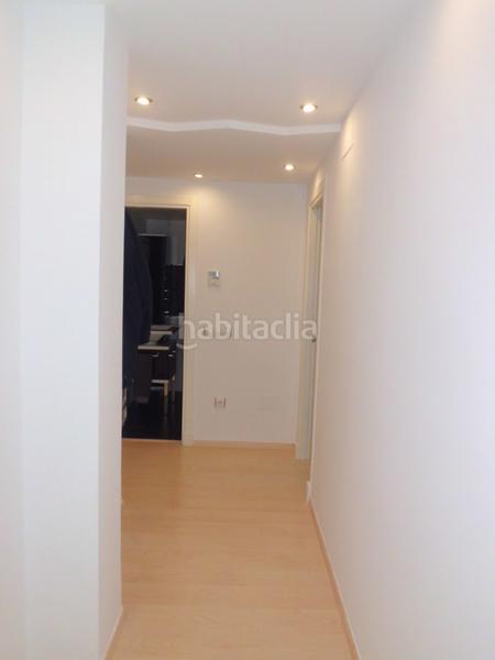 Foto 1c58235d-50f3-461a-8bb8-e9e0f263475e. Chalet con parcheggio in Almerimar Ejido (El)