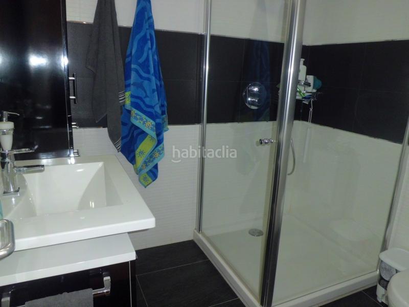 Foto 1ed194e9-8feb-4b38-b6c3-e750b861851a. Chalet con parcheggio in Almerimar Ejido (El)