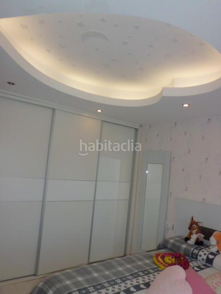 Foto 2cb9d1a7-81d3-425e-889b-b335a7acd7cd. Chalet con parcheggio in Almerimar Ejido (El)