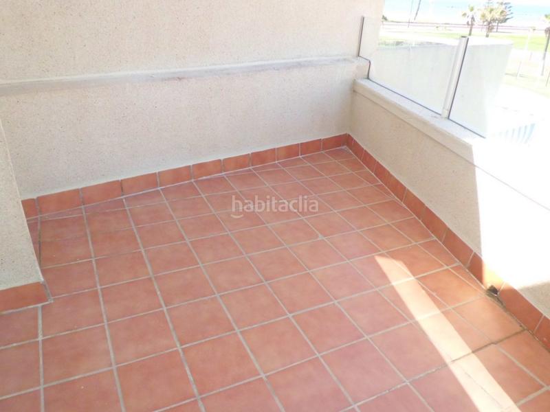 Foto 37e78f65-183d-497f-bf22-fb6ddd2763cd. Chalet con parcheggio in Almerimar Ejido (El)