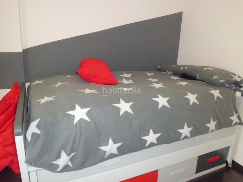 Foto 5394b65b-0204-415d-a038-a2a2c71bb480. Chalet con parcheggio in Almerimar Ejido (El)