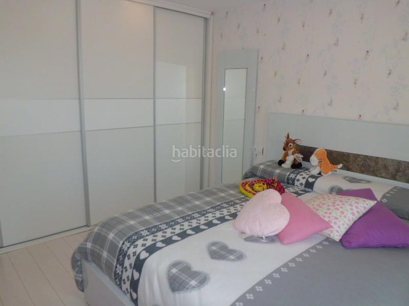 Foto 5a30eed7-15cc-4284-8067-583804dd4b14. Chalet con parcheggio in Almerimar Ejido (El)