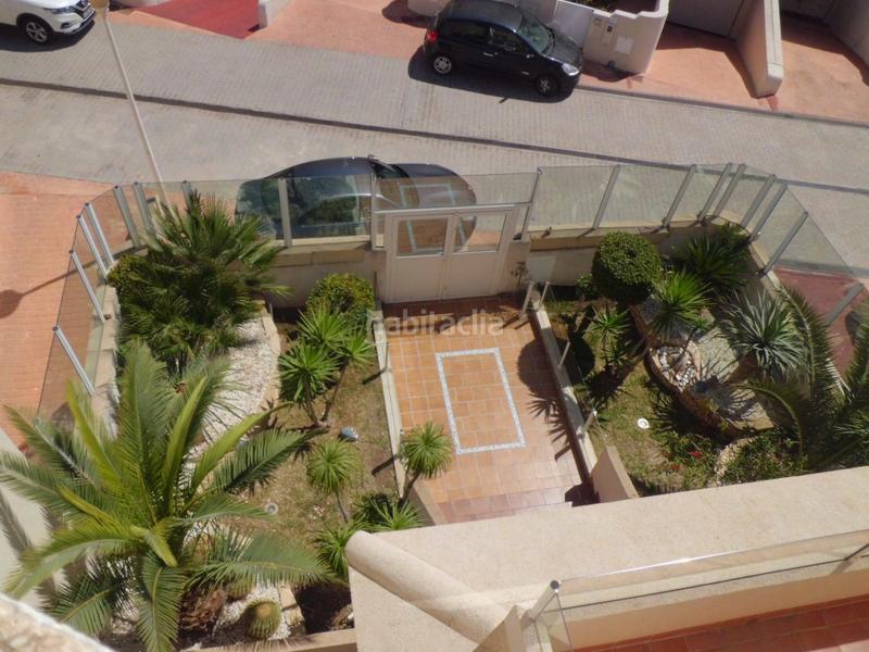 Foto 5de523a6-3180-4138-a1fe-7548172999ee. Chalet con parcheggio in Almerimar Ejido (El)