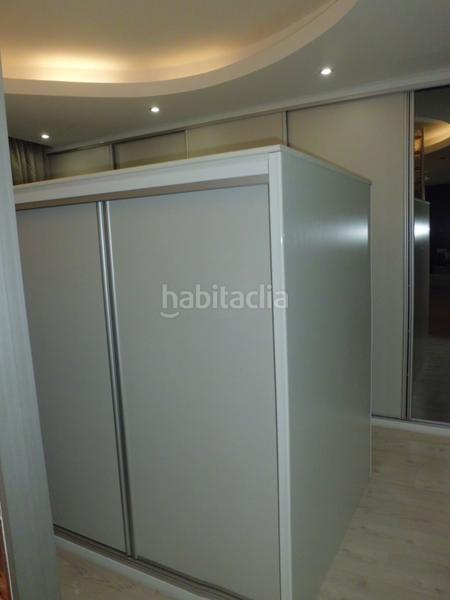 Foto 7728af30-4f0a-4d66-870a-f972fbd0b4aa. Chalet con parcheggio in Almerimar Ejido (El)