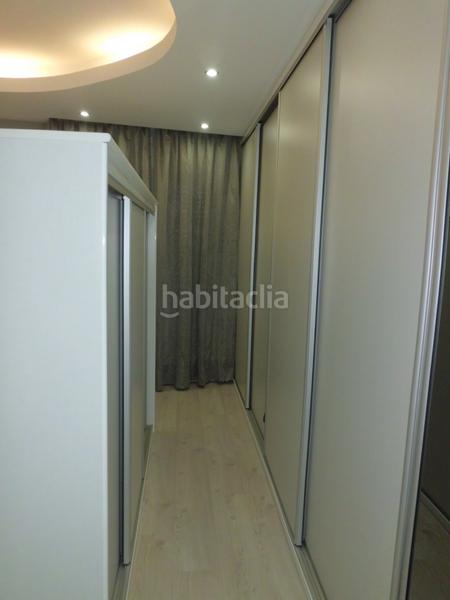 Foto 86539109-5b01-4963-acbf-8615014c395a. Chalet con parcheggio in Almerimar Ejido (El)