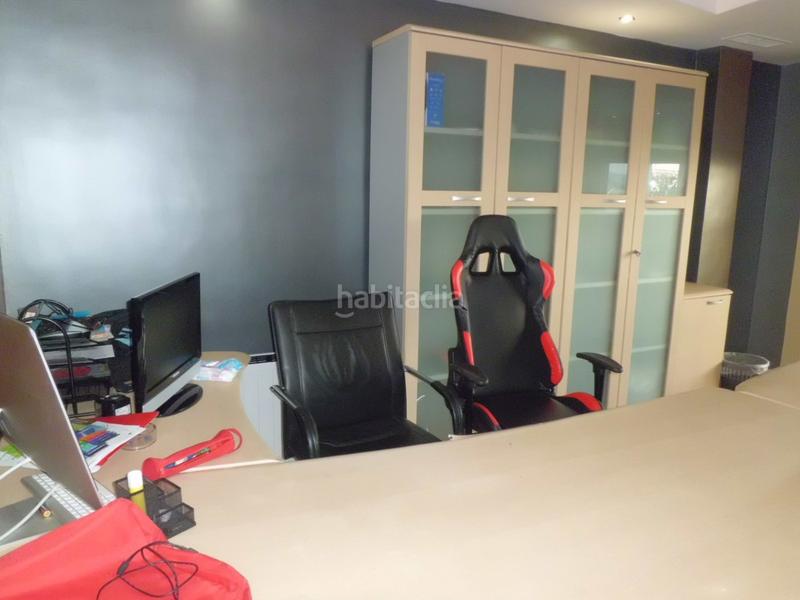 Foto 94be2ad9-be26-477b-b83a-8f95f486009f. Chalet con parcheggio in Almerimar Ejido (El)