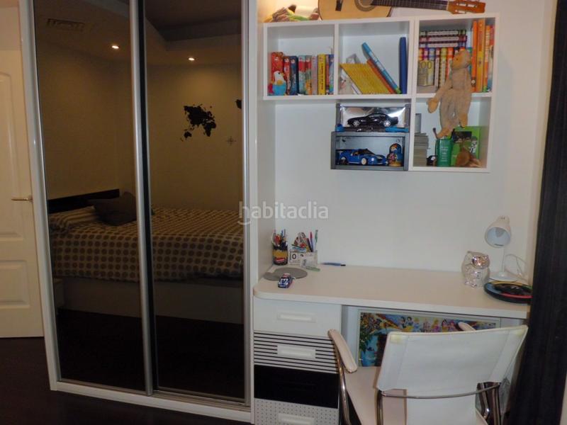 Foto b09baeec-c23d-4e09-afbf-fbf0e6426407. Chalet con parcheggio in Almerimar Ejido (El)