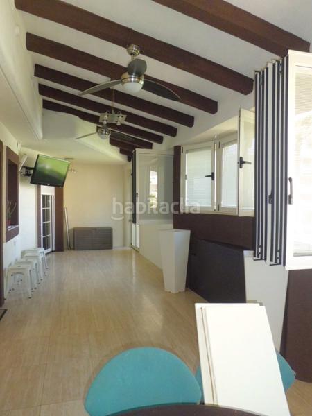 Foto cbdd8844-f20f-4522-89a8-bcda7eaaad67. Chalet con parcheggio in Almerimar Ejido (El)