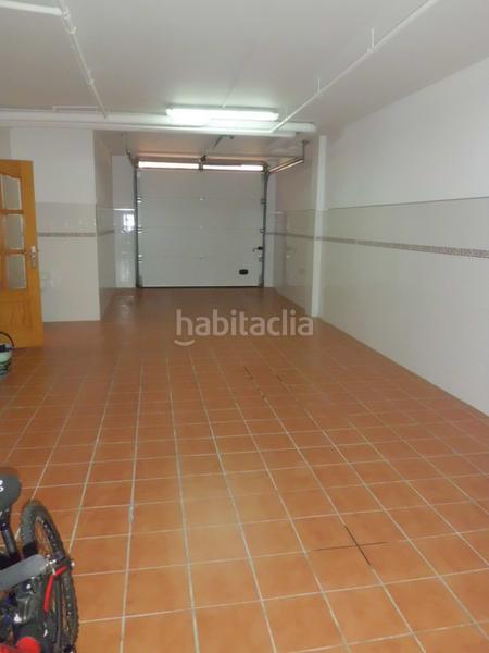 Foto d0561903-996d-420c-a4a6-9f4cf33211a2. Chalet con parcheggio in Almerimar Ejido (El)