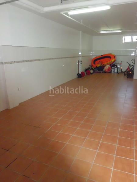 Foto d74cde95-3d15-4b3c-8005-2fc11128c4b8. Chalet con parcheggio in Almerimar Ejido (El)