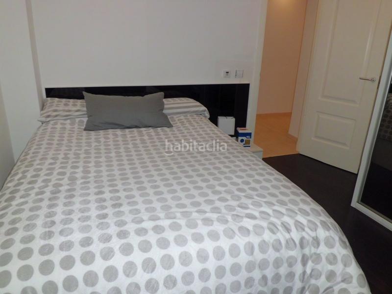 Foto df6210f0-2bf4-4785-a6e7-457bdaf8c798. Chalet con parcheggio in Almerimar Ejido (El)