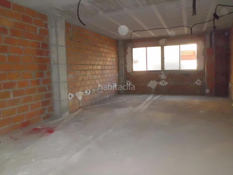 Foto a225eb4a-b185-42a3-a68d-a87ca90f63a0. Office space in Ejido centro Ejido (El)