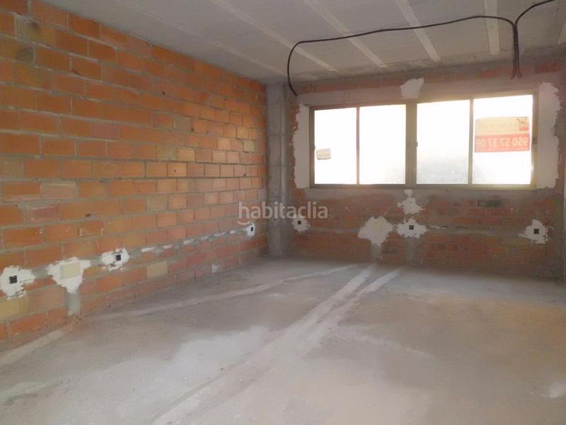 Foto fa69113a-bba3-439e-9a8e-84b7b64735c8. Office space in Ejido centro Ejido (El)