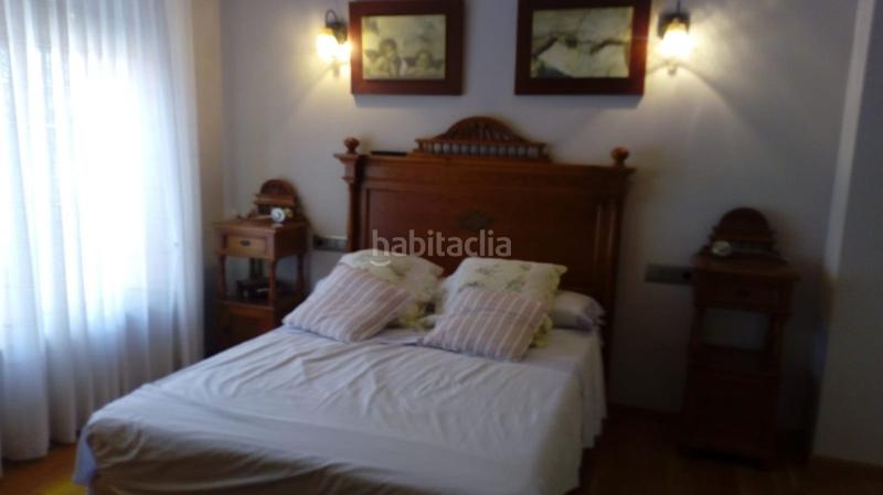 Foto 00ab87b1-b2ee-402b-89ad-c84f391232e4. Chalet  en venta en el ejido en Ejido centro Ejido (El)