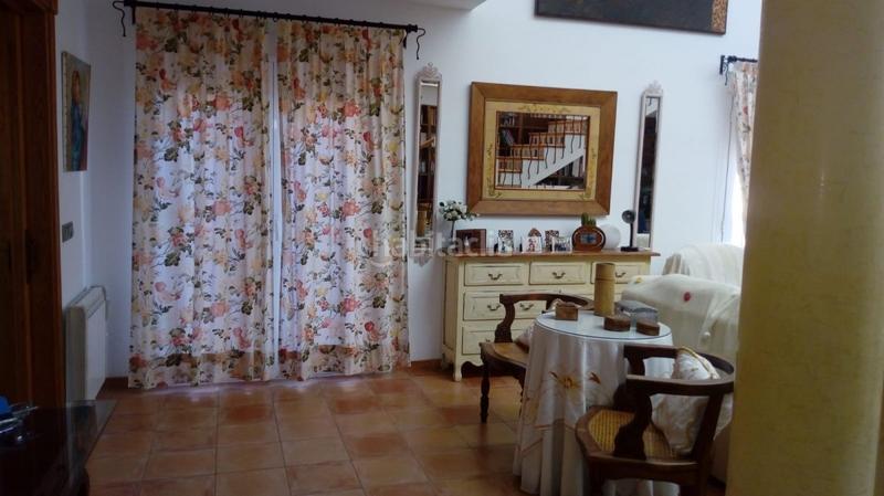 Foto 00ea8b8c-0ff2-4720-aee9-4b967cc33465. Chalet  en venta en el ejido en Ejido centro Ejido (El)