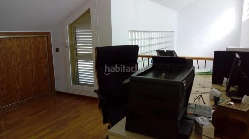 Foto 1316a348-8fbe-48a4-910b-1f752cf28237. Chalet  en venta en el ejido en Ejido centro Ejido (El)