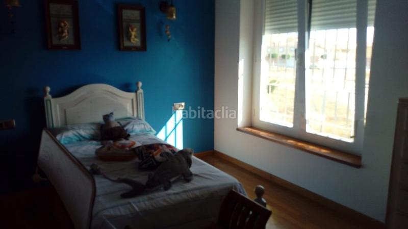 Foto 241d4253-c2b6-4d57-bce4-a19cb5d05e79. Chalet  en venta en el ejido en Ejido centro Ejido (El)