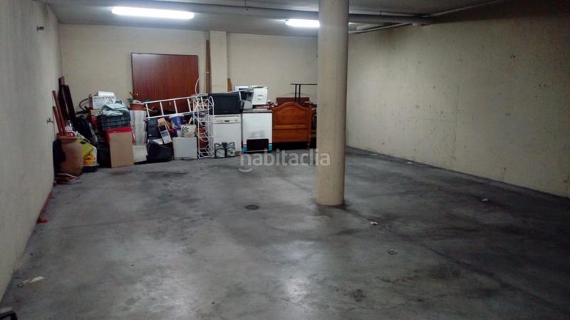 Foto 378dd537-47b3-47d2-b509-54f10d2650de. Chalet  en venta en el ejido en Ejido centro Ejido (El)
